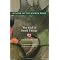 THE BOOKS I LIKE BEST