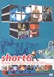 short6 [DVD]