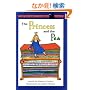 The Princess and the Pea (Easy-to-Read, Puffin)
