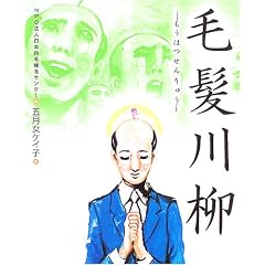 �є����