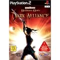 Baldur's Gate Dark Alliance(�ʏ��)