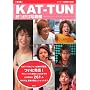 �V�� KAT�]TUN���������ʐ^��