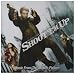 Shoot Em Up
