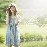 [CD]Every Little Thing あたらしい日々/黄金の月(初回限定盤)(DVD付)