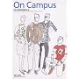 On Campus