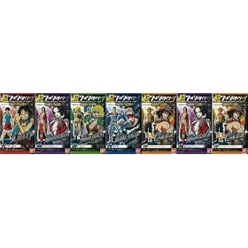 �������s�[�X�X�^�C�����O ~STAR HERO(�X�^�[�q�[���[)~ �y�S7��Z�b�g�z(�H��) �������K�i