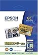 EPSON �ʐ^�p���G���g���[<����>L��100�� KL100SEK