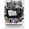We are Skateboarders (���{�ꎚ����)�y�X�P�[�g�{�[�hDVD�z