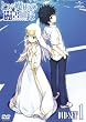�Ƃ��閂�p�̋֏��ژ^ �q�ʏ�Łr SET1 [DVD]