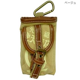 �L�V���X/�ԁ[�ł񂵂傤�Ă�s�a���t���z�E�G�X�g�|�[�`SS���a���ʔ��ʔ́��y�x�[�W���z