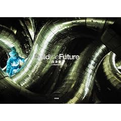Build the Future