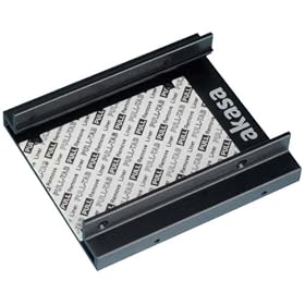 �A�C�l�b�N�X SSD/HDD�ϊ��}�E���^ 2��p AK-MX010