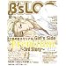 B's-LOG 2012�N4����[�G��]