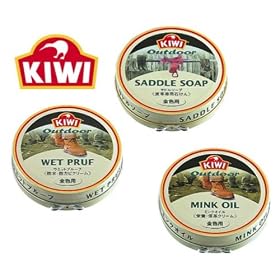 KIWI(�L�B�E�B) �v���i ���ꗎ�Ƃ��E���b�N�X�V���[�Y �P�A�p�i �V���[�Y �X�j�[�J�[