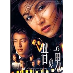 �̂̒j Vol.6 [DVD]