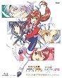 �T�N����� �b���،��c OVA Blu-ray
