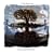 �C�N�C�u���A��(���񐶎Y�����Blu-specCD)(DVD�t)
