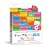 �`���[�u&�j�R�^�� for iPod (Amazon.co.jp�w���ґΏ�:���̏��200�~������)