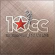 ���䂦��~10cc�x�X�g