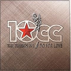 ���䂦��~10cc�x�X�g