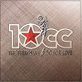 ���䂦��~10cc�x�X�g