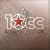 ���䂦��~10cc�x�X�g