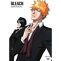 BLEACH �W�����v�A�j���c�A�[ 2004&2005 [DVD]