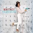 Whitney the Greatest Hits