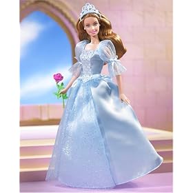 �o�[�r�[ �v�����Z�X�R���N�V���� �u�����X�̔����v