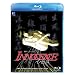 �C�m�Z���X [Blu-ray]