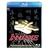 �C�m�Z���X [Blu-ray]