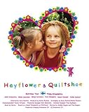 �w�C�t�����[�ƃL���g�V���[ [DVD]