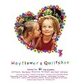 �w�C�t�����[�ƃL���g�V���[ [DVD]