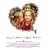 �w�C�t�����[�ƃL���g�V���[ [DVD]
