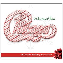 O Christmas Three