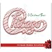 O Christmas Three
