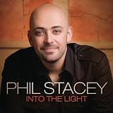 [Music] Into the Light