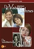 [DVD] Charlotte Link - Der Vater meines Sohnes / Das verräterische Collier