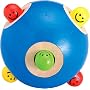 ���낱��ځ[��  PEEK-A-BOO BALL