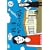 1�������� ���ÃT���Z�b�g�J�t�F Vol.2 [DVD]