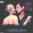 �V�[�Y�E�\�[�E���u���[ [DVD]