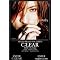My Recommend Disc 2