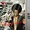2006 HIP HOP�I�X�X��