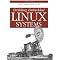 Linux�v���O���~���O