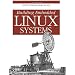 Linux�v���O���~���O