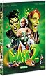 �}�X�N 2 ���ʕ� [DVD]