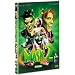 �}�X�N 2 ���ʕ� [DVD]