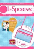LESPORTSAC 2010 spring&summer style2 ���r���G�b�O�h�b�g (�m�o���G�e�B�n)