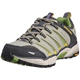 [パタゴニア] patagonia RELEASE