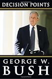 [Book] Decision Points